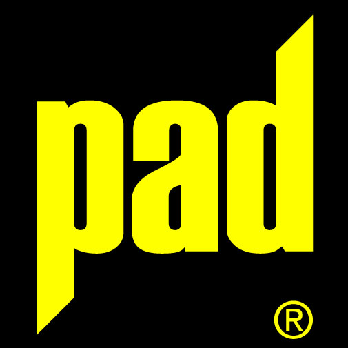 paddesign